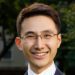Xiang Ding- Award winner