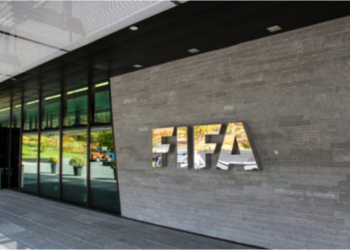 Coronavirus pandemic to cost football $14bn in 2020, says FIFA