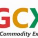 Ghana Commodity Exchange to commence trading of rice next month 12 gcx logo high