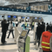 Airlines Who Board Passengers Without PCR Test results To be Fined US$3,500 Per Passenger- GAC 13 ghana airport