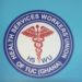 Health Retirees Made Worse off Under Three-Tier Pension Scheme- HSWU 13 hswuuuuu
