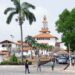 UG Grants Amnesty to Undergraduate Students Yet to Graduate 13 The University of Ghana
