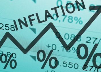 End of year inflation target unlikely to be achieved – Economist forecasts 4 End of year inflation target unlikely to be achieved – Economist forecasts