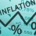 End of year inflation target unlikely to be achieved – Economist forecasts 10 inflation