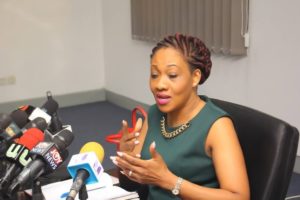 ASEPA demands report of Chief Justice on petition for the removal of EC Chair 2 jean mensa 1