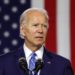 Joe Biden warns UK over Post-Brexit Bill 11 US Democratic candidate, Joe Biden