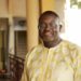 The EC Was Not Set Up To Be a Money-Making Organization- PPP 11 Nana Ofori Owusu, National Chairman of the Progressive People’s Party (PPP)
