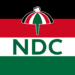 ndc logo