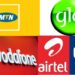 network operators