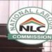 The National Labour Commission (NLC) has ordered striking laboratory scientists at the Ghana Association of Medical Laboratory Scientists at the Komfo Anokye Teaching Hospital, to call off its strike.