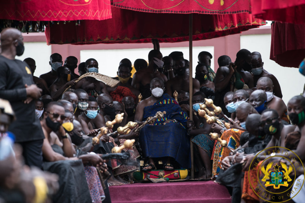 otumfuor