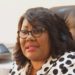Registrar General, Mrs Jemima Oware, has disclosed that the process of registering a business in the Registrar General’s Department has drastically reduced due to the use of automation in executing tasks of such nature.