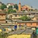 Proposed bill will deal with rent advance payment and its associated problems- CIBA to Gov’t 14 rent
