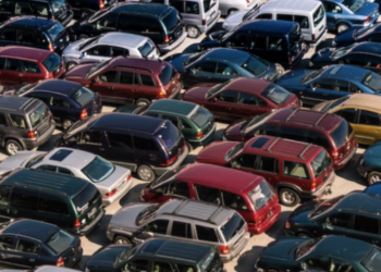 Automobile Dealers Union confident of the NDC scrapping the Custom Amendment Act