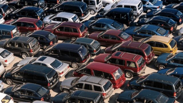 Automobile Dealers Union confident of the NDC scrapping the Custom Amendment Act 1 salvage dealer auction e1534974091648 640x360 1