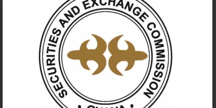 sec