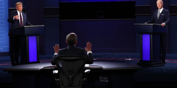 Image: AP