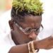 We can’t disclose the amount because of "contractual agreement"- Exim Bank 11 Dancehall artiste, Shatta Wale