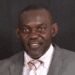 Director for Special Projects, Lands Commission, Mr Benjamin Quaye