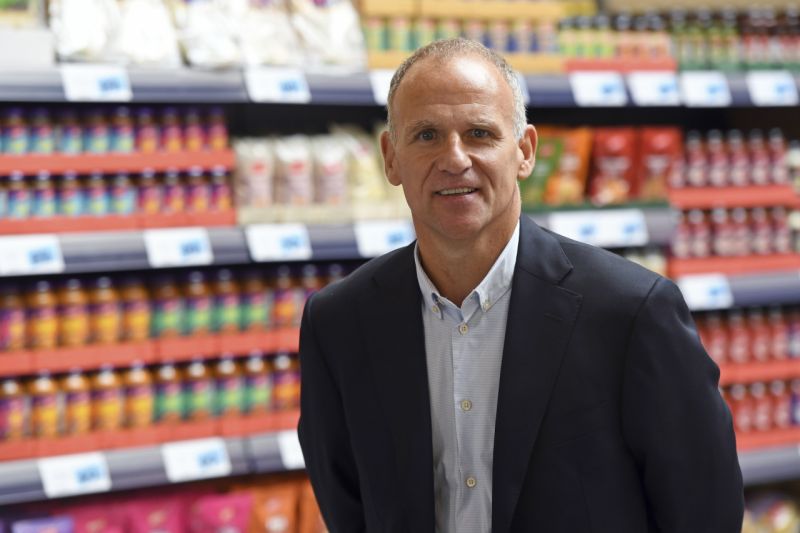 tesco ceo 1