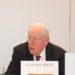 Five candidates edge closer to WTO Director General Job. 11 Deputy Director General-WTO