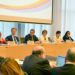 Estonia donates EUR 20,000 to help developing countries enhance trading capacities 12 workshomwomenandtrade28319 md 1