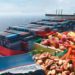 World merchandise trade volume is forecast to fall 9.2% in 2020 - WTO 11 10 Hottest Agricultural Export Products in Nigeria
