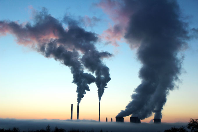 UN Secretary-General warns development banks to stop backing fossil fuels 2 1119 fossil fuels