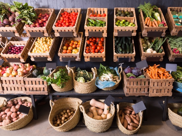 Average Inflation in Sub-Saharan Africa Projected at 10.6 Percent in 2020 – IMF 1 1484058454 3943