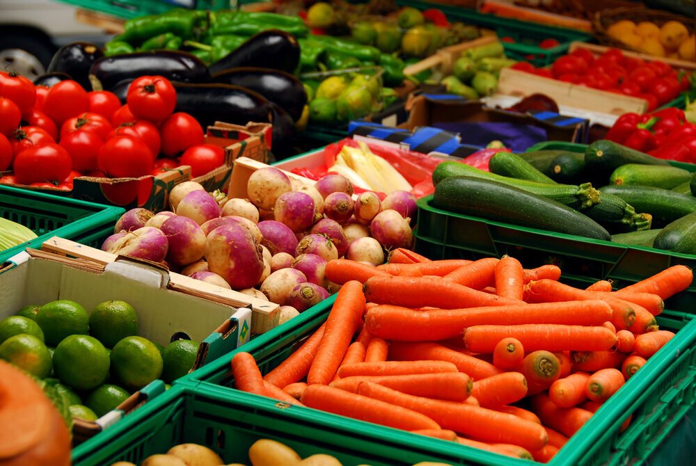 Inflation drops marginally to 10.4% in September 2020. 3 3505697 1