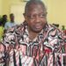Resources Needed Are In Place And Our Team Is Ready -Cenpower on Gas Supply Agreement 12 Board Chairman of Cenpower Generation Company Limited, Samuel Nana Brew-Butler