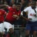 THE VAULTZ EPL PREDICTIONS 12 Image: Getty Images