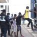 26 Alleged Western Togoland Secessionist Face Treason Felony Charges 13 99174930