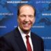 Ghana faces high risk of debt distress- World Bank 12 David Malpass- President of the World Bank Group