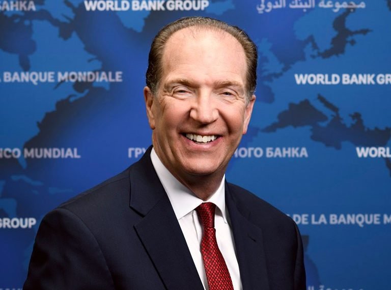 Ghana faces high risk of debt distress- World Bank 1 Ghana faces high risk of debt distress- World Bank