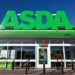 UK billionaire brothers buy ASDA from Walmart in 6.8bn deal 12 Image: Getty Images
