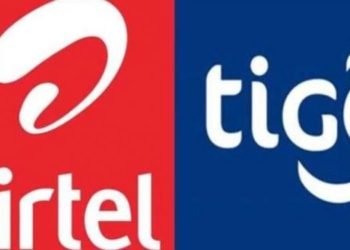Government to temporarily operate AitelTigo to safeguard Jobs