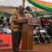 President Akufo-Addo pledges construction of bridge in the Oti Region 11 President Nana Addo Dankwa Akufo-Addo