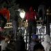 Kyrgyzstan election results annulled following violent protests 11 Image: Reuters
