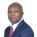 Ghana Int’l Bank Plc appoints New Head of Client Coverage for Africa 12 Baafuor Ohene Abankwa