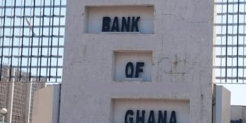 BoG Invites Applications for Primary Dealers and Bond Market Specialists