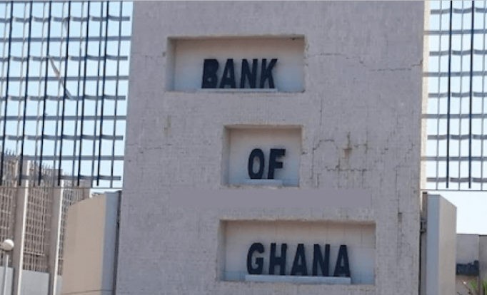 Banks encourage to purchase repo under GRMA