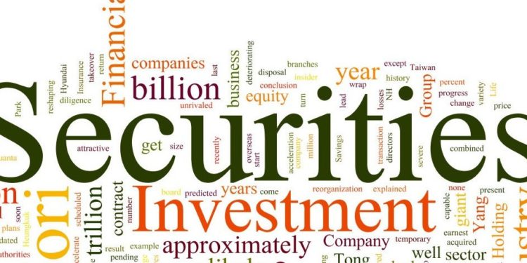 Investor Sentiment to boost following inflation rate declines