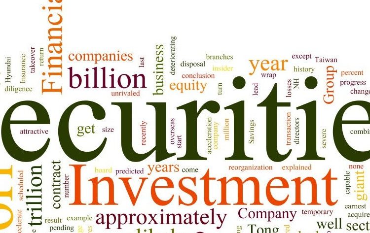 Investor Sentiment to boost following inflation rate declines