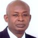 The Secretary General of the International Chamber of Commerce (ICC) Ghana, Emmanuel Doni-Kwame