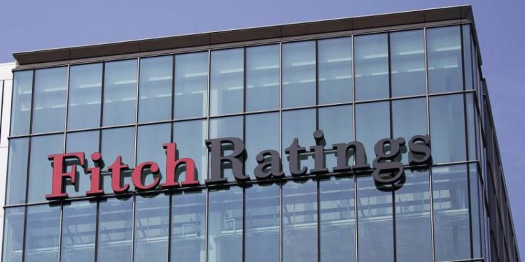 Ghana’s debt stock to end 2020 at 72.8% - Fitch Ratings 1 EAPs rvXYAIeBbC