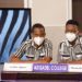 Adisco Books Spot in Finals of 2020 NSMQ 11 EjpZPvtWAAArb7m