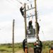 Amansie West District Set To receive Electricity And free Meter Installation 12 Electrification project