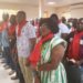 NLC directs GCNet Staff Welfare Association to call off strike action 13 GCNET