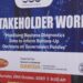 GNCCI requests for donor funding from stakeholders in acquiring data critical to its operations 11 GNCCI 710x375 1